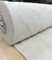 1 Yard Heavyweight Natural Cotton Canvas Fabric 10 oz 61/63" Wide Durable Upholstery & Craft Material